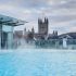 Indoor Activities for Cold Weather