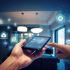 Electrical Appliances Powering Modern Life