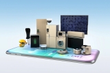 Home Electronics Shaping Entertainment and Communication