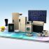 Household Appliance