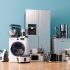 The Heart of the Home Essential Kitchen Appliances