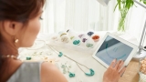 How Do You Make Your Online Store Attractive in the Jewelry Industry