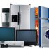 What are the Favorite Consoles of Gamers in the UK