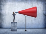 How Can New Small Businesses Increase Brand Awareness