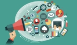 How to Advertise Effectively?