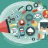 How Do You Make Your Online Store Attractive in the Jewelry Industry