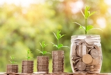 How to Save Money on Every Purchase