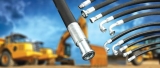 Hydraulic Equipment the Power Behind the Scenes
