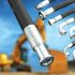Air Conditioning and Heating Creating Your Perfect Climate