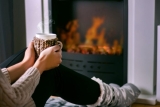 Indoor Activities for Cold Weather