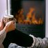 Seasonal Delights Winter Cuisine