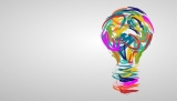 Innovation A Driving Force of Global Progress