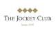 Jockey Club