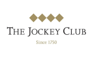 Jockey Club
