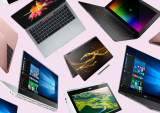 Laptop Buying Guide Making the Right Choice