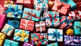 Last-Minute Gifts Thoughtful and Quick Ideas for Any Occasion