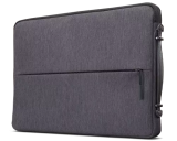 Lenovo Business Casual 13-inch Sleeve Case