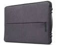 Lenovo Business Casual 15.6-inch Sleeve Case