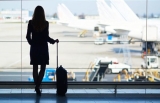 London Airport Transfer