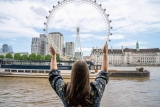 London Weekend Events Your Guide to an Unforgettable Experience