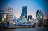 London City Guide