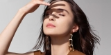 Long Lasting Make Up