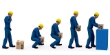 Material Handling