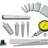 Hand Tools Essential Tools for DIY and Repairs