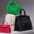 Smart Bags: Embracing Technological Advancements