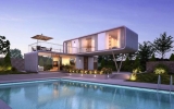Modern Container Homes Redefining Contemporary Living in the UK
