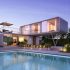 Prefab Home Trends in the UK A Growing Phenomenon