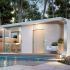 The Essentials of Home Equipping Your Space