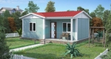 Modular Home Projects in the UK Revolutionizing Modern Living