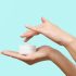Which Cosmetic Products Provide a Brighter Skin Appearance?