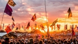 Music Festivals A Guide to Unforgettable Experiences