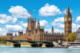 Must See Places to Visit in England’s Capital City London