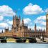 18 Interesting Facts About England You Should Know!