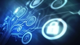 Network Tools Managing the Digital World