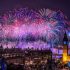 New Year Holidays