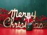 Noel Holidays