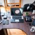 Network Tools Managing the Digital World