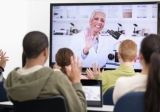 Online Education in the UK A Comprehensive Guide