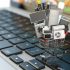 Online Health and Beauty Shopping in the UK