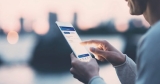 Online Flight Ticket Reservations Convenience at Your Fingertips