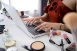 Online Health and Beauty Shopping in the UK