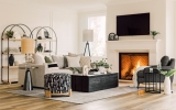 Online Home and Living Shopping in the UK
