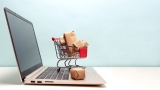 Online Technology Shopping in the UK
