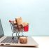 The Rise of Online Food and Beverage Ordering