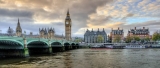 Online Travel Booking in the UK A Comprehensive Guide