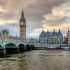 Sports Events in UK